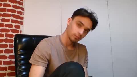 Rufus online show from 12.12.24