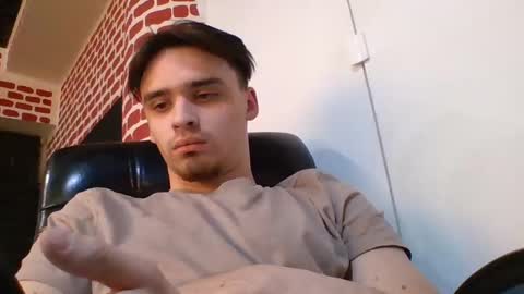 Rufus online show from 12.12.24