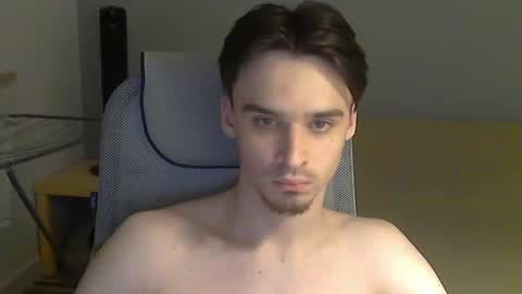 Rufus online show from 12.15.24