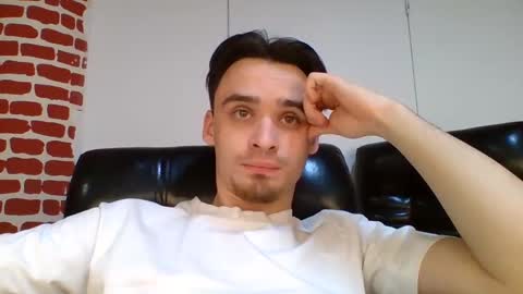 Rufus online show from 12.19.24