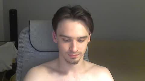 Rufus online show from 12.23.24