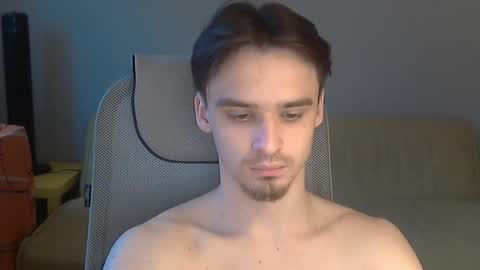 Rufus online show from 12.27.24