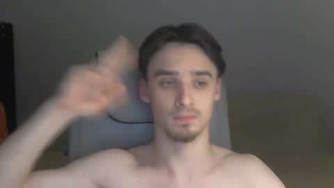 Rufus online show from 12.27.24