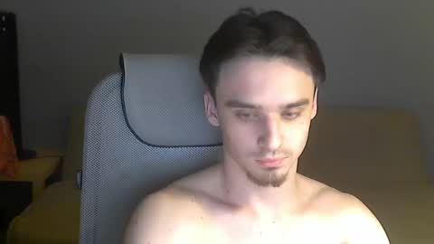 Rufus online show from 12.28.24