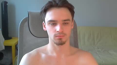 Rufus online show from 01.03.25