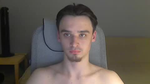 Rufus online show from 01.03.25