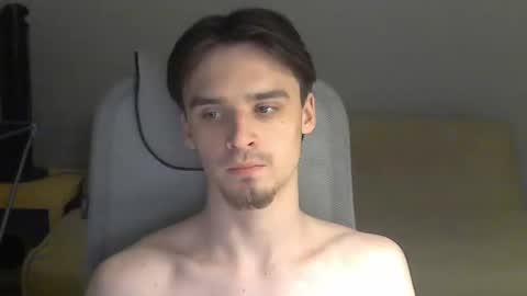 Rufus online show from 01.05.25