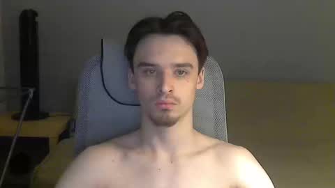 Rufus online show from 01.10.25