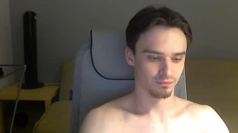 Rufus online show from 01.12.25