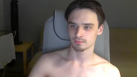 Rufus online show from 01.14.25