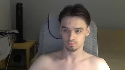 Rufus online show from 01.21.25