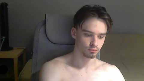 Rufus online show from 01.23.25