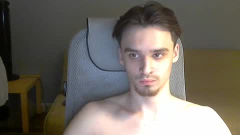 Rufus online show from 01.30.25