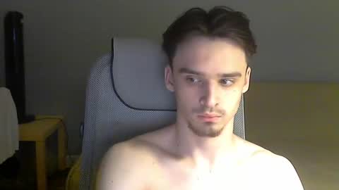 Rufus online show from 01.30.25