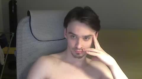 Rufus online show from 02.13.25