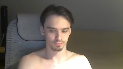 Rufus online show from 02.13.25