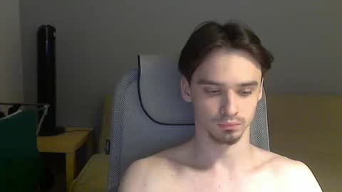 Rufus online show from 02.19.25