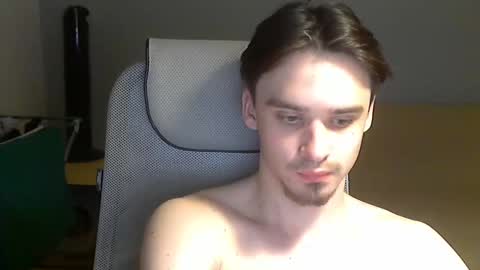 Rufus online show from 02.19.25