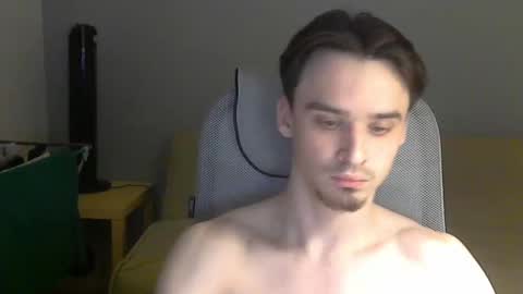 Rufus online show from 02.20.25