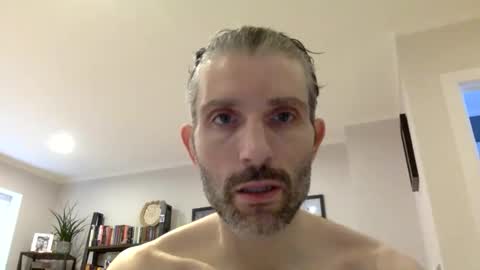 rugbymvp online show from 10.09.25