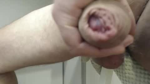 Snapshot of rugbywhore51 chatting on 09.09.25 rugbywhore online show from 09.09.25