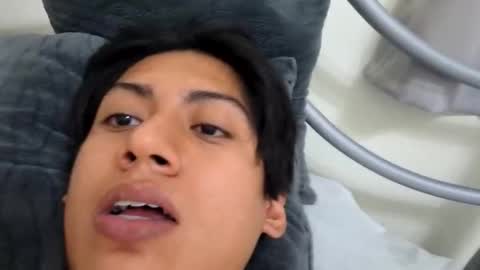 ruggd06 online show from 04.14.26