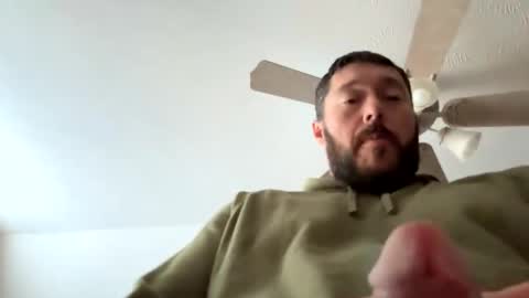 ruggedcharm777 online show from 11.10.25