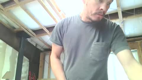 ruggeddude69 online show from 02.21.26