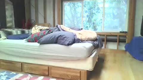 Snapshot of ruggeddude69 chatting on 04.17.26 ruggeddude69 online show from 04.17.26