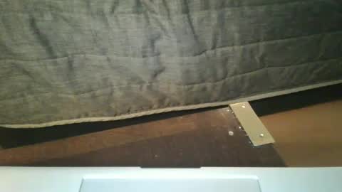 Snapshot of ruinedmyfun chatting on 02.17.25 ruinedmyfun online show from 02.17.25