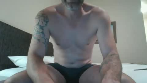 ruinedmyfun online show from 04.18.26