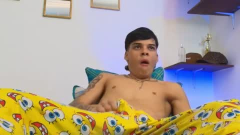 rujano   999 online show from 04.03.26