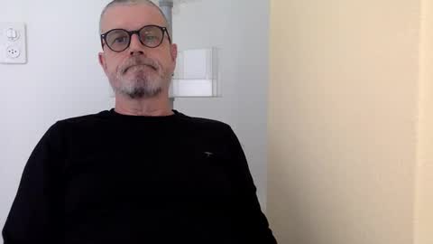 Jimi online show from 01.06.25