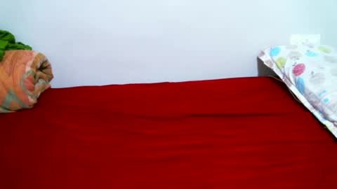 sasha online show from 01.18.25