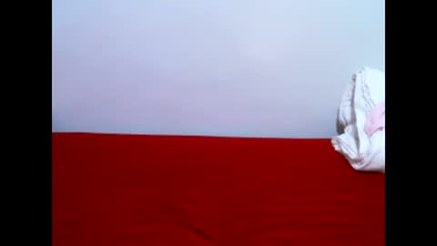 sasha online show from 02.12.25