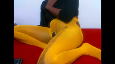 sasha online show from 03.12.25