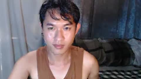 Snapshot of rukime chatting on 02.15.26 vic online show from 02.15.26