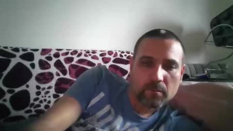 rul3ssuck online show from 11.06.25