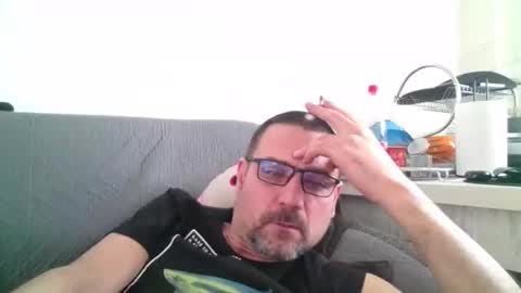 rul3ssuck online show from 12.19.25