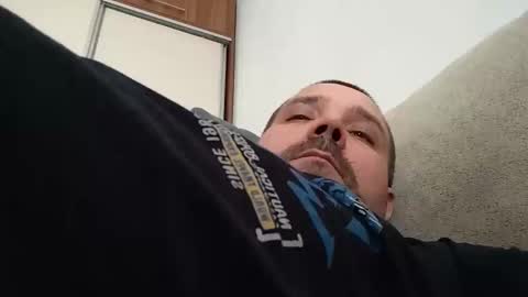 rul3ssuck online show from 02.16.26