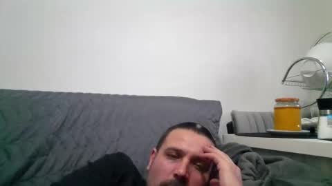 rul3ssuck online show from 02.24.26