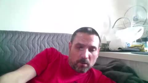 rul3ssuck online show from 03.03.26