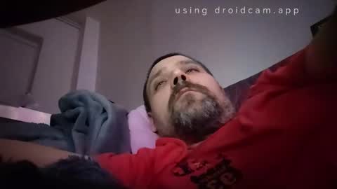 rul3ssuck online show from 03.03.26