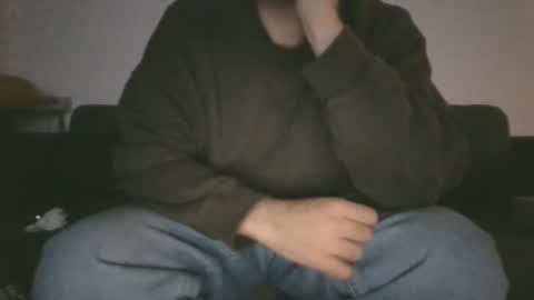 RUM online show from 03.01.26