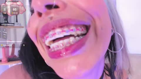 Rumi  online show from 12.01.25