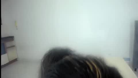 rumina_big_dick online show from 02.12.25