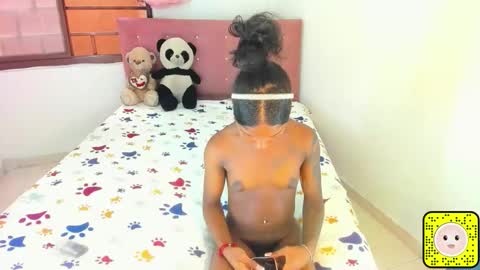 Snapshot of rumina_big_dick chatting on 12.15.25 rumina_big_dick online show from 12.15.25