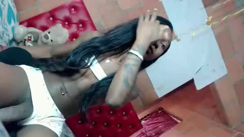 rumina_big_dick_1 online show from 04.18.26