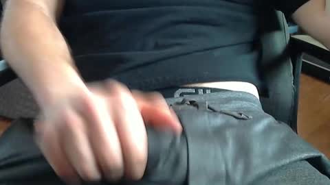 rumlover519 online show from 03.11.25