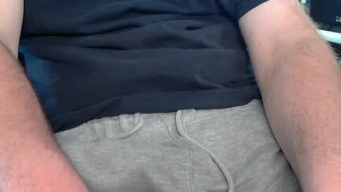 rumlover519 online show from 06.04.26